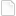 1038895_Dawn_Original Mix.mp3