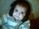 User photo