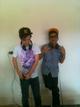 User photo