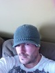 User photo