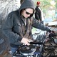 User photo