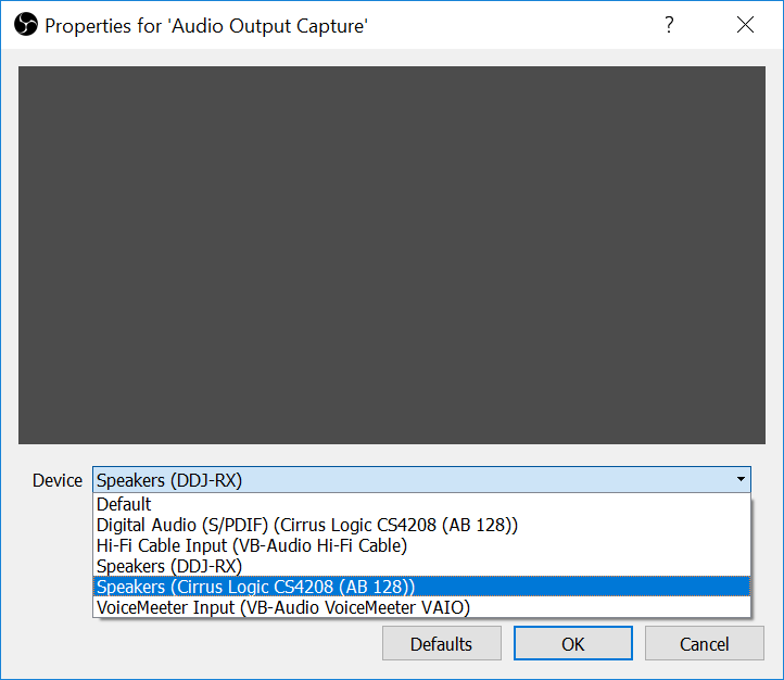 OBS_Select_Audio_Capture_Output_Speakers.png