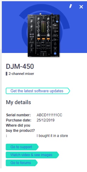 DJM-450.jpg