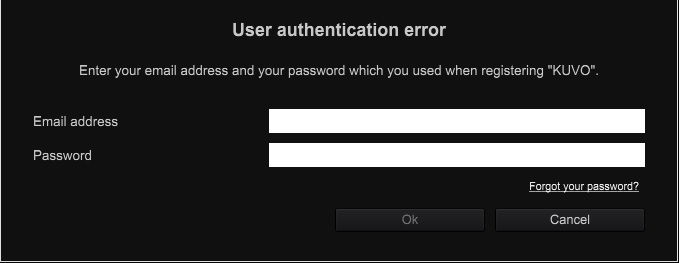 User_autherntication_error.jpg