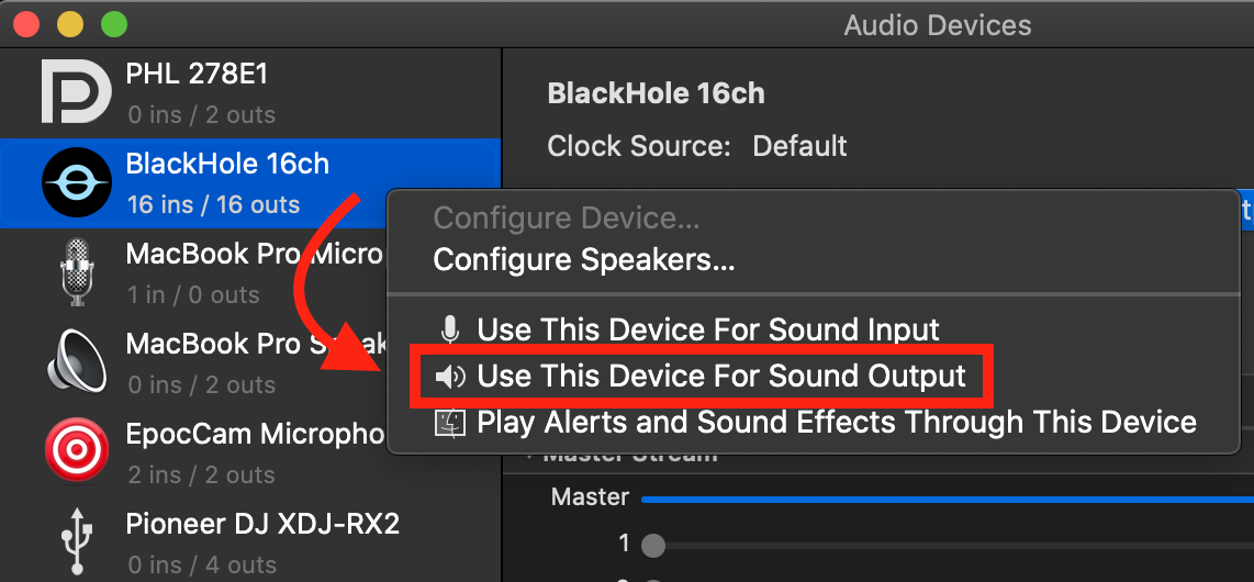 Audio-Devices.png