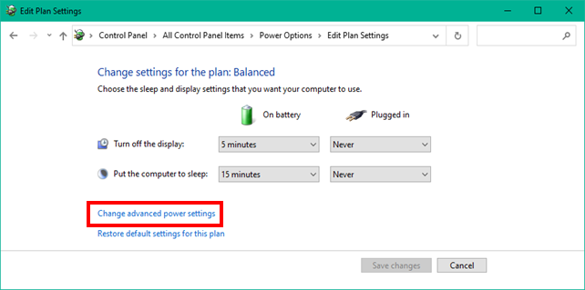 Troubleshooting audio noise in Windows – Pioneer DJ