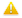 mceclip0.png