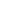 page1image3671843216