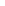 page1image3671842672