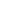 page1image3671842400
