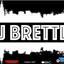 DJ BRETTLY