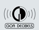 Goa Decibels