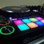 DJ ACE M-AUDIO PRO SOUND