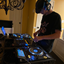 DJ GoodMusicAllDay