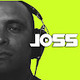 DEEJAYJOSS .