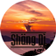 SHÄNG DÌ