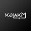 kolakM