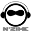 N'Zime