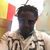 Djibril
