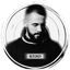 DJNERONOV