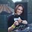 DJ EWA/EWELYN