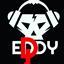 DJ EDDY
