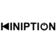 KINIPTION