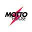 mottoindahouse