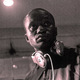 Moses Musisi