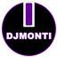 DJ-Monti