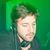 DJ JOCA GUARIM
