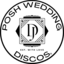 Posh Wedding Discos