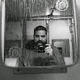 Carlos Eduardo Lima