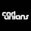 Carl Anians