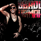 djsenol