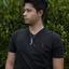 Christian Alvarado