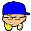 DJ Frency