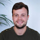 Nicolas RENOU