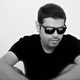 Javier Ortiz (J.A.V.E)