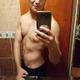 Milton Huerta Bravo