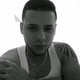 andres jose