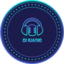 Dj Juanjo