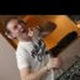 Dj I.van Vesel