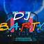 DJ B.A.R.T.Y