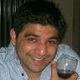 chitesh naik