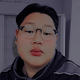 Trung Hieu