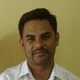 Anjan Bhaumik
