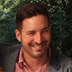 Mark Garone