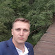 Arnas Petraitis