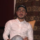 Allen Amorim